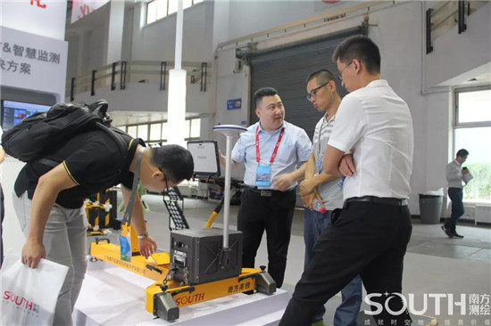 ̫������tyc4633