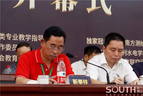 ̫������tyc4633