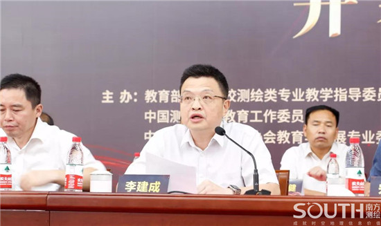 ̫������tyc4633