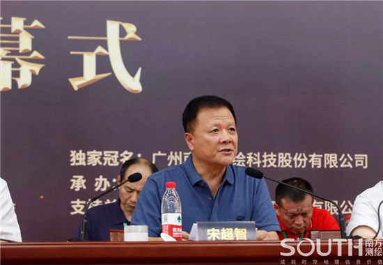 ̫������tyc4633