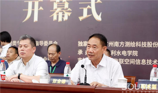 ̫������tyc4633