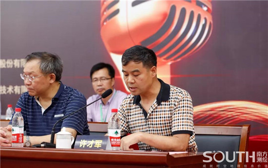 ̫������tyc4633