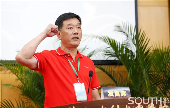 ̫������tyc4633