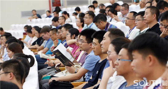 ̫������tyc4633