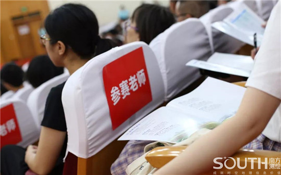 ̫������tyc4633