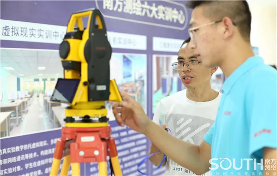 ̫������tyc4633