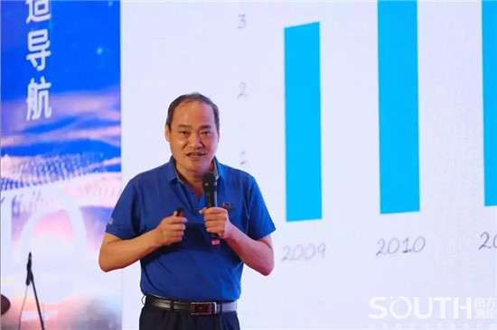 ̫������tyc4633