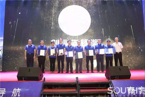 ̫������tyc4633