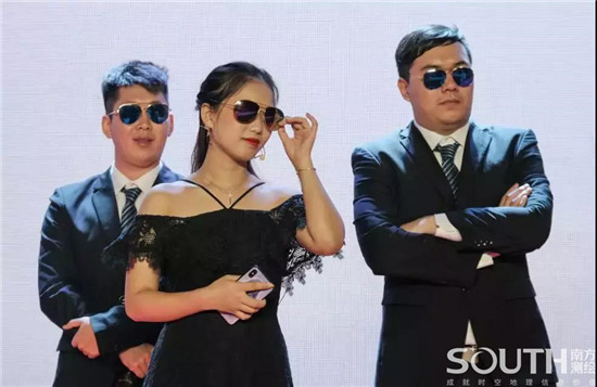 ̫������tyc4633