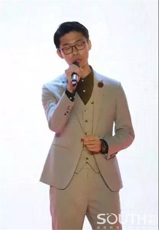 ̫������tyc4633