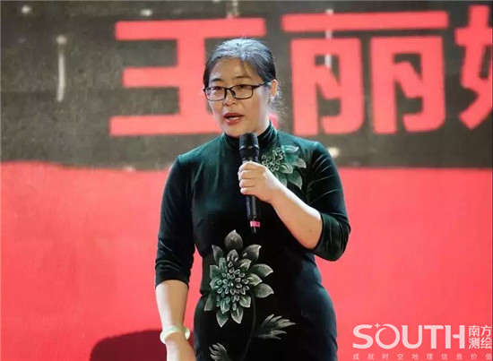 ̫������tyc4633