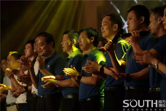 ̫������tyc4633