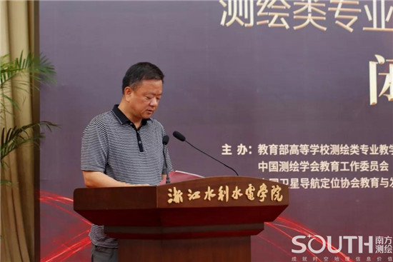 ̫������tyc4633