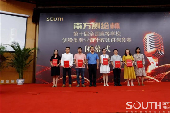 ̫������tyc4633