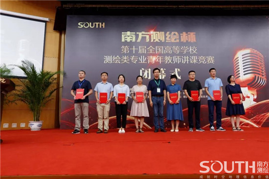 ̫������tyc4633