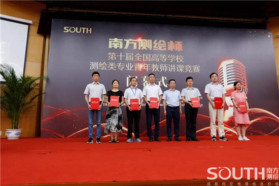 ̫������tyc4633