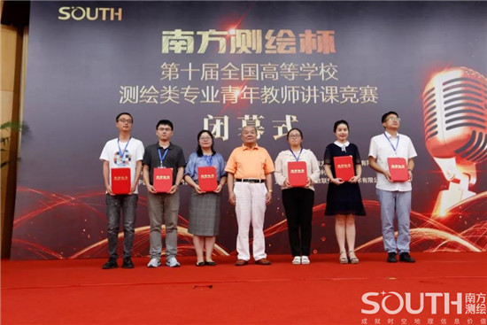 ̫������tyc4633