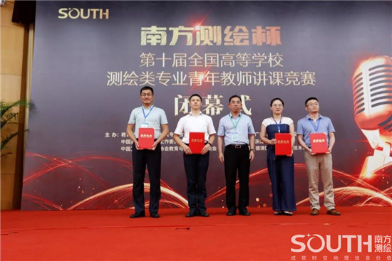 ̫������tyc4633