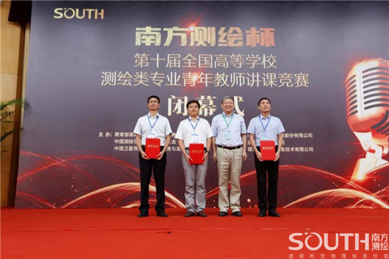 ̫������tyc4633