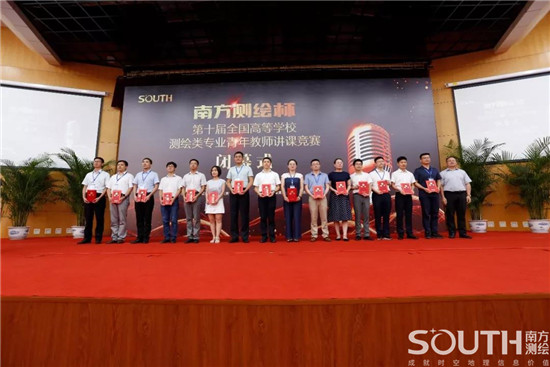 ̫������tyc4633