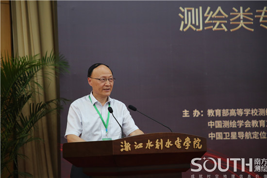 ̫������tyc4633