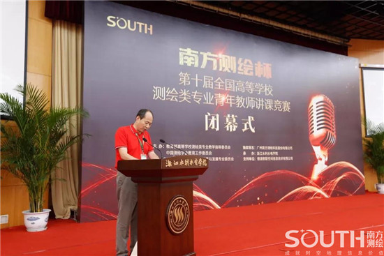 ̫������tyc4633