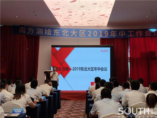 ̫������tyc4633