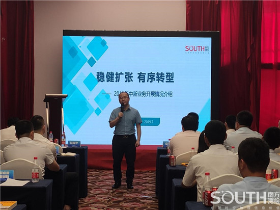 ̫������tyc4633