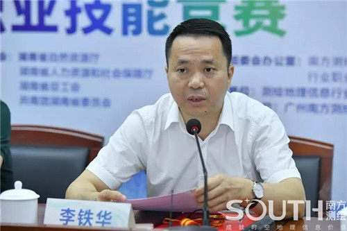 ̫������tyc4633