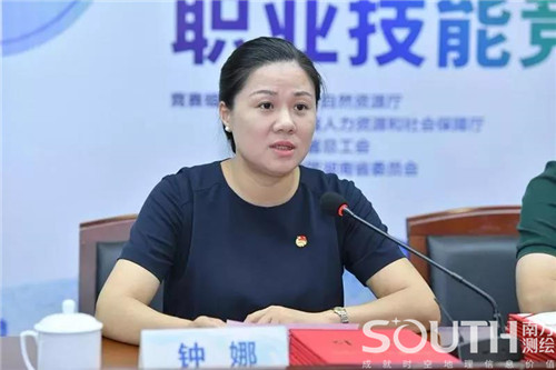 ̫������tyc4633