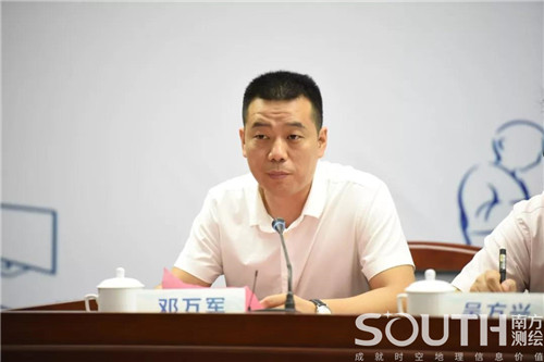 ̫������tyc4633