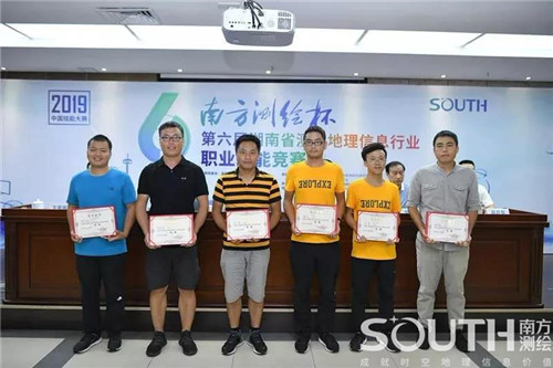 ̫������tyc4633