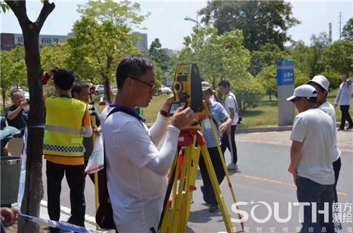 ̫������tyc4633