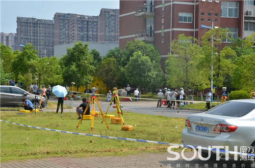 ̫������tyc4633