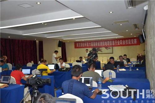 ̫������tyc4633