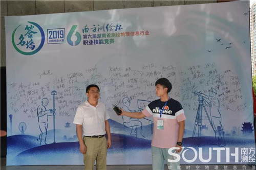 ̫������tyc4633