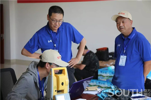 ̫������tyc4633