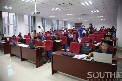 ̫������tyc4633