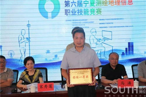 ̫������tyc4633