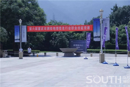 ̫������tyc4633