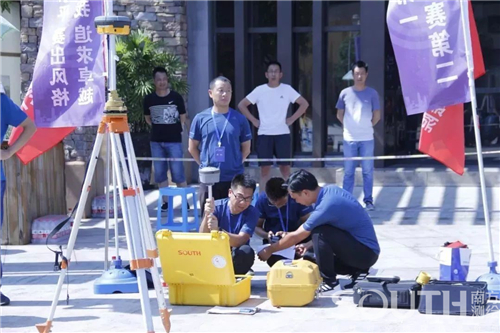 ̫������tyc4633