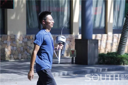 ̫������tyc4633