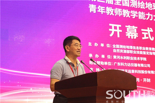 ̫������tyc4633