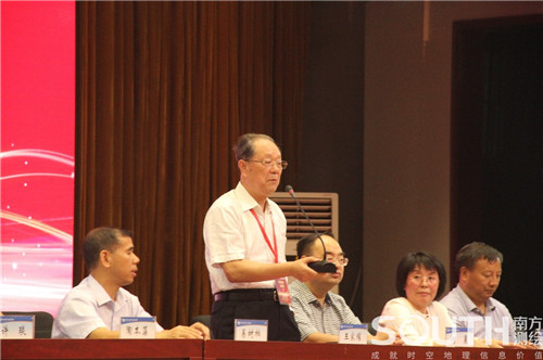 ̫������tyc4633