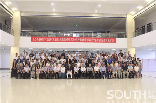 ̫������tyc4633