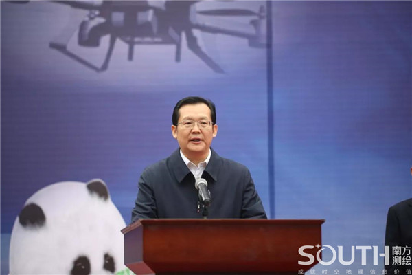 ̫������tyc4633