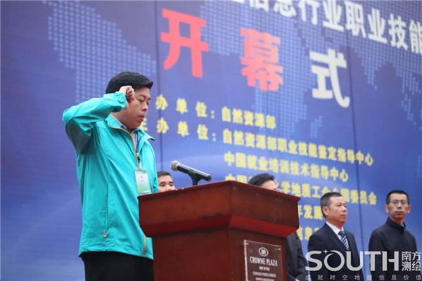 ̫������tyc4633