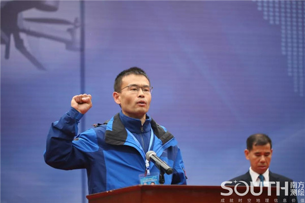 ̫������tyc4633