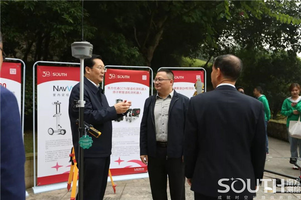 ̫������tyc4633