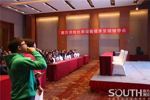 ̫������tyc4633